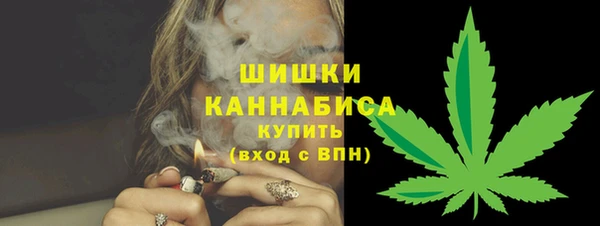 не бодяженный Лиски