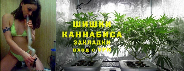 ECSTASY Долгопрудный